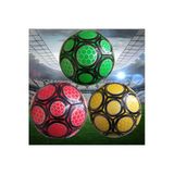 Janva Bal Petek Dikişli Futbol Topu Maç Ve Antreman Topu 5 N0 Genç Ve Yetişkin Halı Saha Çim Saha 1 adet