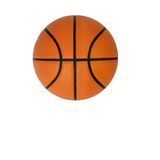 Janva Basket Topu 7 Numara Basketbol Topu Yeni Model Sağlam Kaliteli
