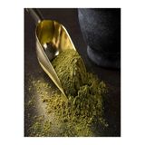 Janva Doğal Toz Kına 500 Gram