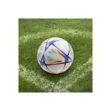 Janva Dünya Kupası 1.kalite Profosyonel Futbol Topu Halı Saha Çim Saha Sporcu Top (420 GRAM) 5 Numara.