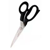Janva Gl120 Kumaş - Terzi Makası 23 Cm - 9