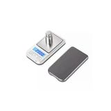 Janva Ipod Terazi 200gr Tartım 0.01 Tam Hassasiyet