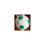 Janva Kauçuk Futbol Topu (1.kalite Sağlam)