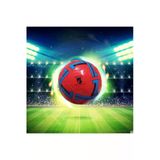 Janva Maç Topu Halı Saha Çim Saha Beton Saha Dikişli Futbol Topu Şişirme Iğnesi