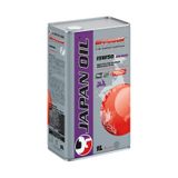 Japan Oil 4T 15W50 SM-MA2 Purple 1 lt Motor Yağı