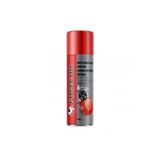 Japan Oil Motorcycle Chaın Lubrıcatıng Spray Whıte Zincir Yağı