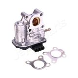 Japan Parts EGR206 Toyota Corolla 10 Auris 11 Yaris 12 D4D Egr Valf Komple Orijinal 25800-33010