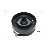 Japan Parts SR114 Nissan Vanetta 86 94 Tevzi Makarası 2215718F00