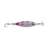 Japanese Effe HG1920 5 gr Baby Jig Yem