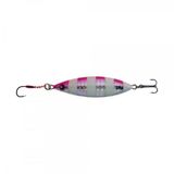 Japanese Effe HG1920 Baby Jig Yem