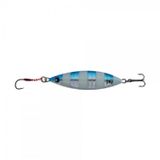 Japanese Effe HG1922 8 gr Baby Jig Yem