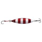 Japanese Effe HG1924 3 gr Baby Jig Yem