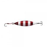 Japanese Effe HG1924 5 gr Baby Jig Yem