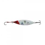 Japanese Effe HG1925 3 gr Baby Jig Yem