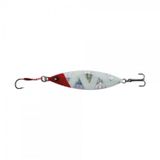 Japanese Effe HG1925 5 gr Baby Jig Yem