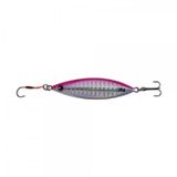 Japanese Effe HG1930 8 gr Baby Jig Yem