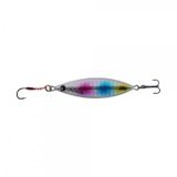 Japanese Effe HG1931 5 gr Baby Jig Yem