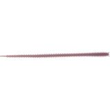 Japanese Effe Ryoshi Glow Pink 120 mm Elma Aromalı Silikon Sahte Yem
