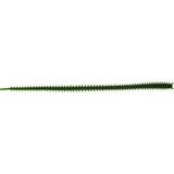 Japanese Effe Ryoshi Green 120 mm Silikon Sahte Yem