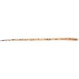 Japanese Effe Ryoshi Pink 120 mm Elma Aromalı Silikon Sahte Yem