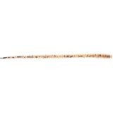 Japanese Effe Ryoshi Pink 120 mm Y.Mersinli Silikon Sahte Yem
