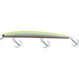 Japanese Effe Vega HG2783 13 gr 11,3 cm Rapala Maket Balık