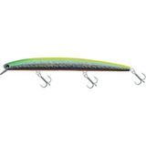 Japanese Effe Vega HG2787 11,3 gr 13 cm Rapala Maket Balık
