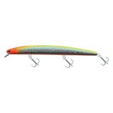 Japanese Effe Vega HG2788 11,3 gr 13 cm Rapala Maket Balık