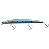 Japanese Effe Vega HG2790 11,3 gr 13 cm Rapala Maket Balık