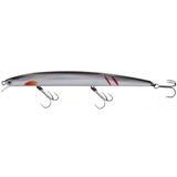 Japanese Effe Vega HG2795 11,3 gr 13 cm Rapala Maket Balık