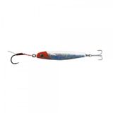 Japanese Effe Yasei Jig HG1907 60 gr Suni Yem