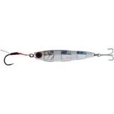 Japanese Effe Yasei Jig HG1909 60 gr Suni Yem