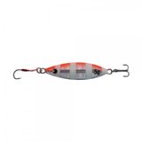 Japanese Effe Yasei Jig HG1921 60 gr Suni Yem