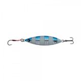 Japanese Effe Yasei Jig HG1922 60 gr Suni Yem