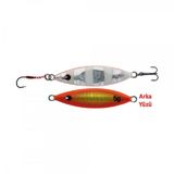 Japanese Effe Yasei Jig HG1923 60 gr Suni Yem
