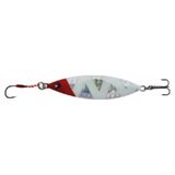 Japanese Effe Yasei Jig HG1925 60 gr Suni Yem