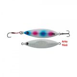 Japanese Effe Yasei Jig HG1928 60 gr Suni Yem