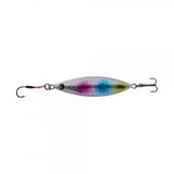 Japanese Effe Yasei Jig HG1931 60 gr Suni Yem