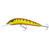 Japanese Iruka HG2767 100mm 16gr Sahte Balık Yemi