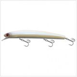JAPANESE MİNNOW 3D HG 2530