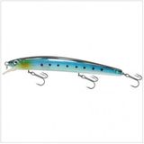 JAPANESE MİNNOW 3D HG 2532