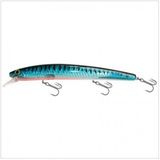 JAPANESE MİNNOW 3D HG 2534