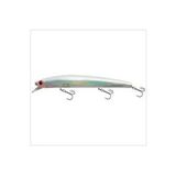 JAPANESE MİNNOW 3D HG 2536