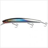 JAPANESE MİNNOW 3D HG 2538