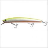 Japanese Minnow 3d Hg 2541