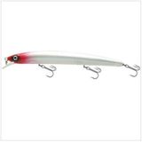 JAPANESE MİNNOW 3D HG 2544