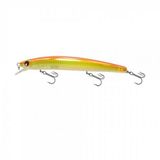 JAPANESE MİNNOW 3D HG 2547