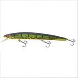 JAPANESE MİNNOW 3D HG 2551