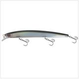 JAPANESE MİNNOW 3D HG 2555