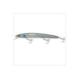 JAPANESE MİNNOW 3D HG 2556